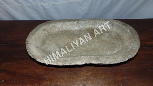 Stone Plate