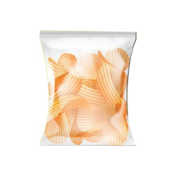 आलू चिप्स