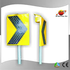 Road Safety Cone - Durable Metal Construction, Lightweight Design, Multicolor With Reflective Bands For Enhanced Visibility And Safety In Traffic Management