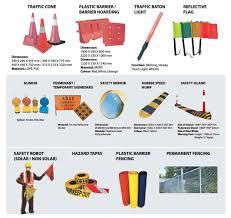 Road Safety Cone - Durable Metal Construction, Lightweight Design, Multicolor With Reflective Bands For Enhanced Visibility And Safety In Traffic Management