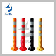 Road Safety Cone - Durable Metal Construction, Lightweight Design, Multicolor With Reflective Bands For Enhanced Visibility And Safety In Traffic Management