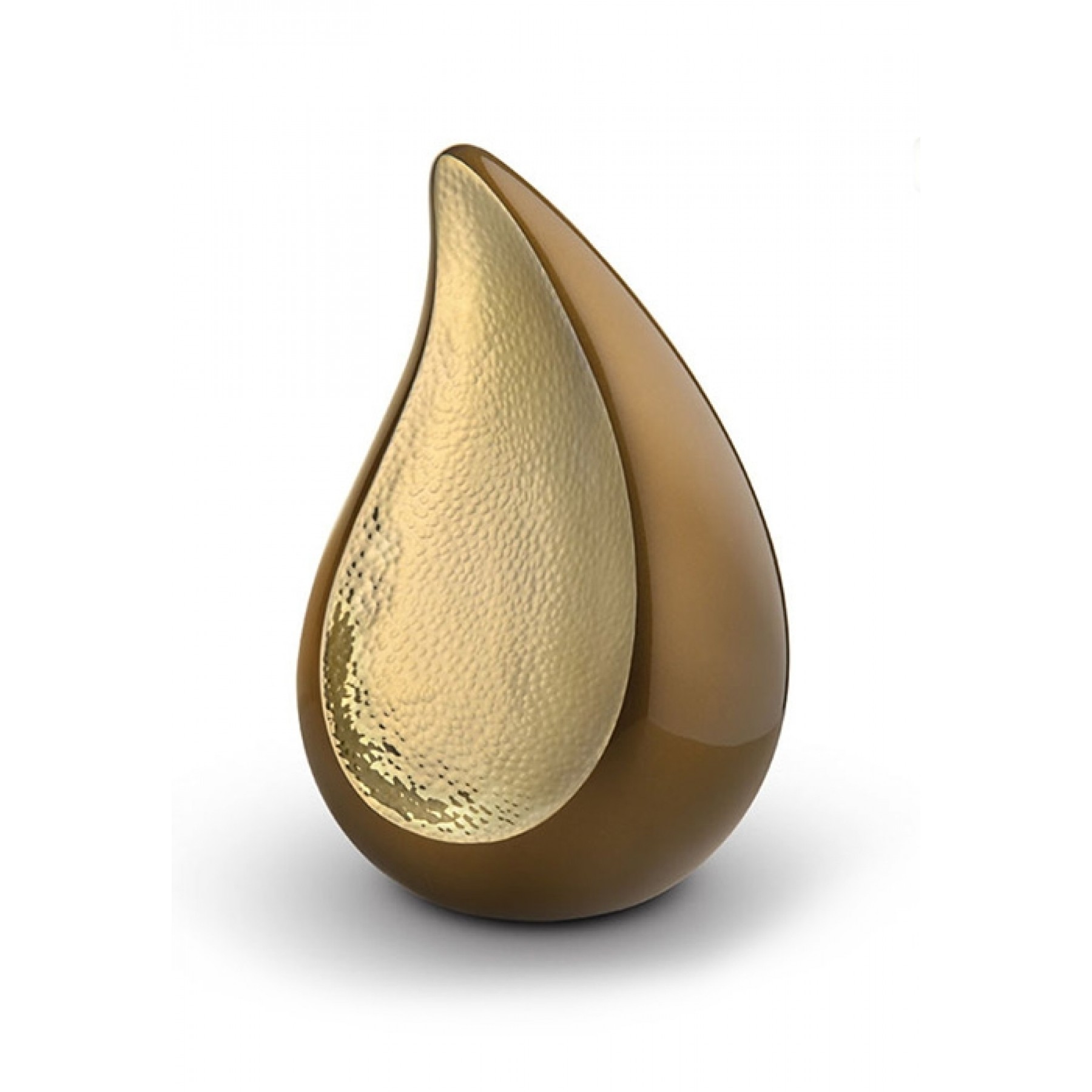 Tear Drop Urn For Cremation