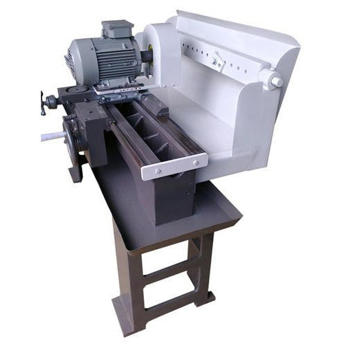 Automatic Grinder Blade Sharpening Machine
