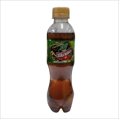 250 मिली। जॉय किंग क्लियर जीरा पैकेजिंग: प्लास्टिक की बोतल