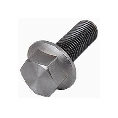 Flange Bolt