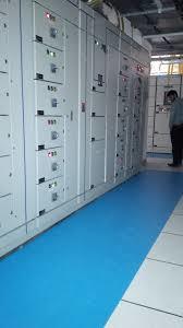 Electric Rubber Mat Warranty: Yes