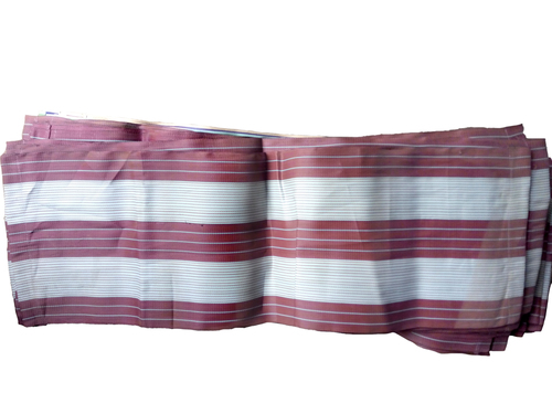 मोनो क्लॉथ