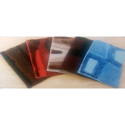 Elegance Mats