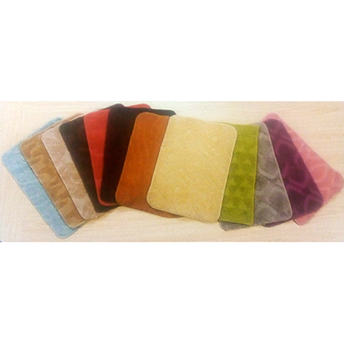 Matrix Mats