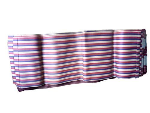 मोनो फिलामेंट क्लॉथ