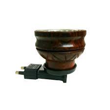 Mini Burner Grade: Good Quality