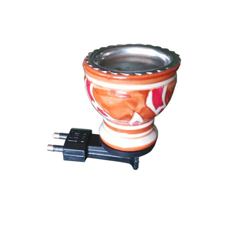 Mini Burner Grade: Good Quality