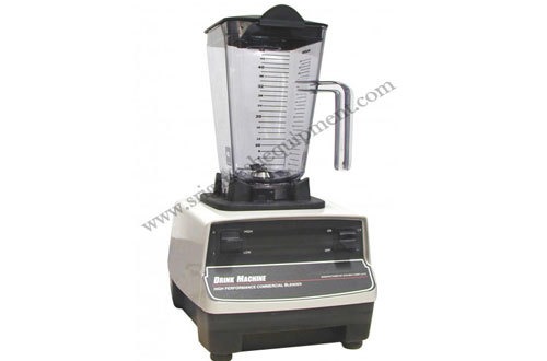 ब्लेंडर