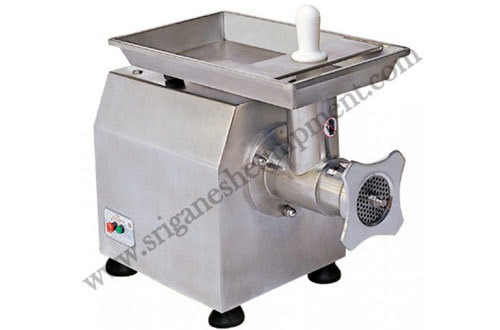 मांस Mincer
