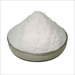 Anionic Emulsifier Grade: Food Grade
