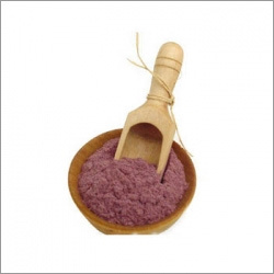 Rose Powder