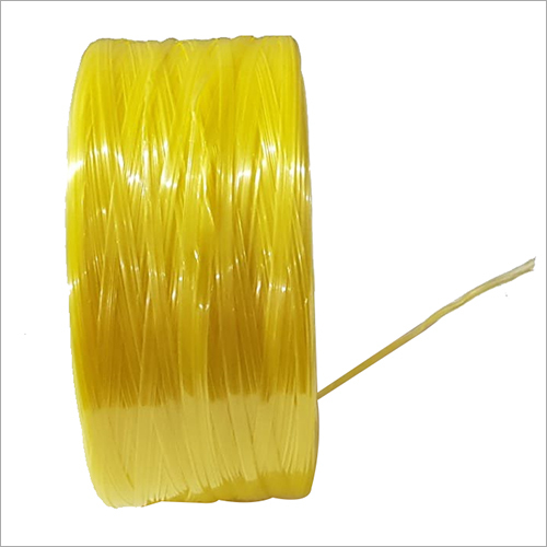 पैकेजिंग प्लास्टिक सुतली