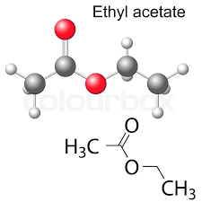 Ethyl Acetate