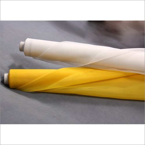 Coated Wire Mesh Application: Indusrty