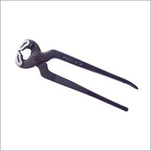 कोबलर का पिंसर भारी शुल्क