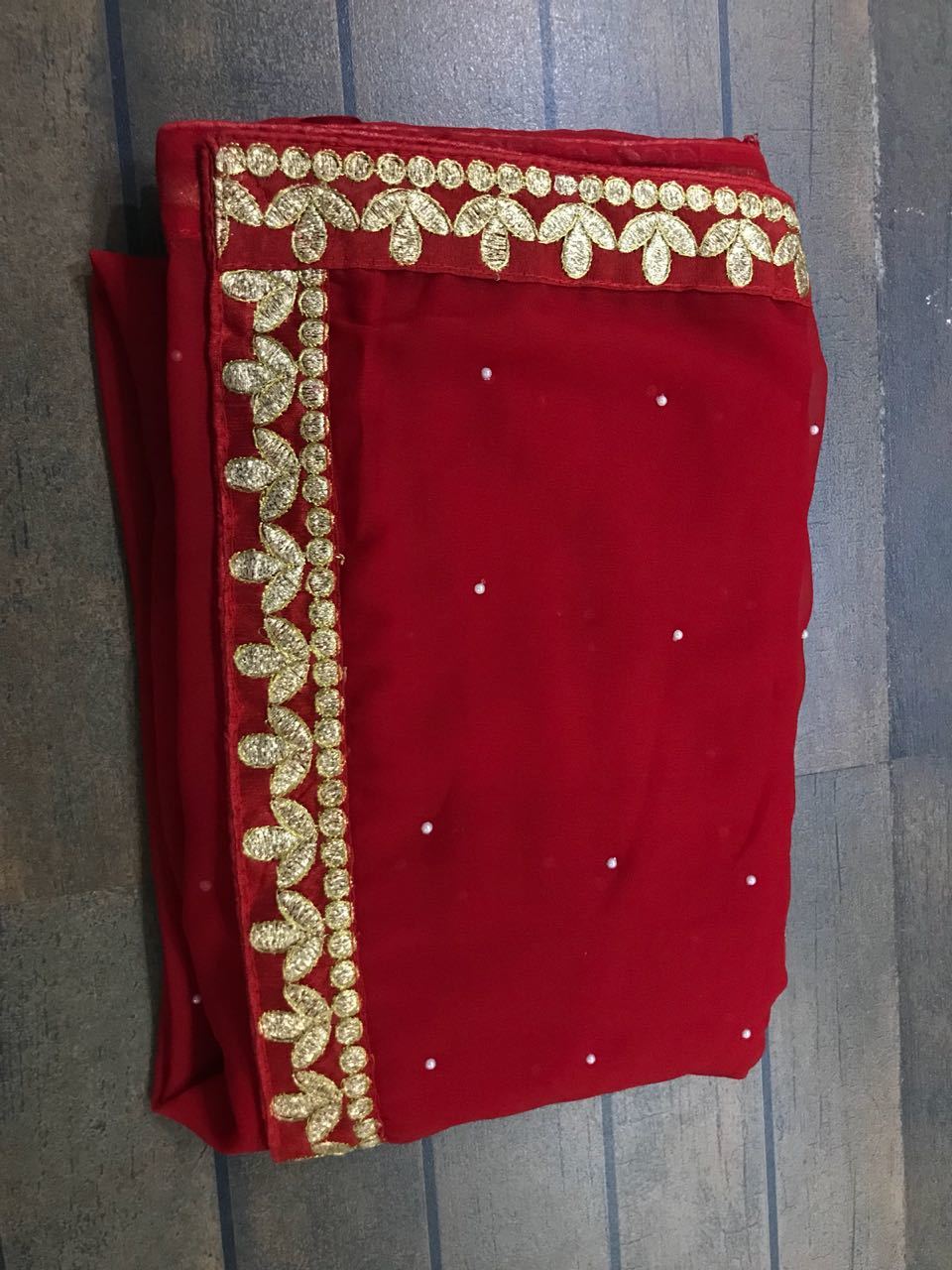 Multi Ladies Fancy Sarees