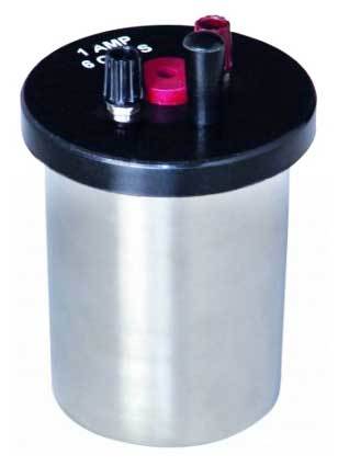 कैलोरीमीटर सेट कॉपर