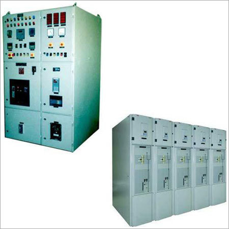 AMF Panels