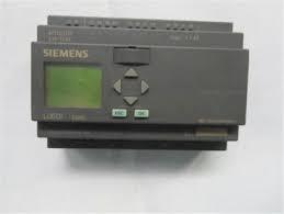 Fiber Siemens 6ed1 053-1fb00-0ba2