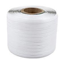 Pp Strap Application: Used To Seal A Carton Box Or A Bag