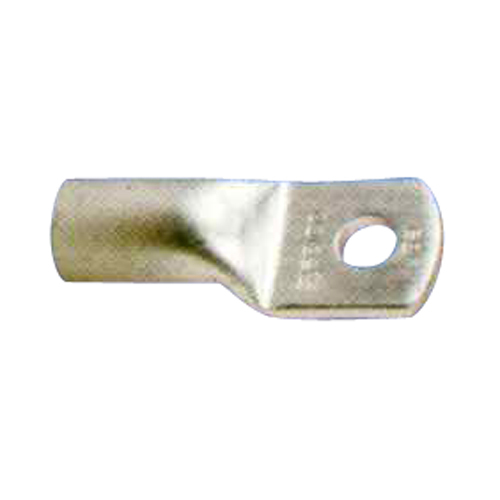 End Terminal Aluminium Lug - 10-500 Sqmm Sizes, 6id-20id Compatibility ...