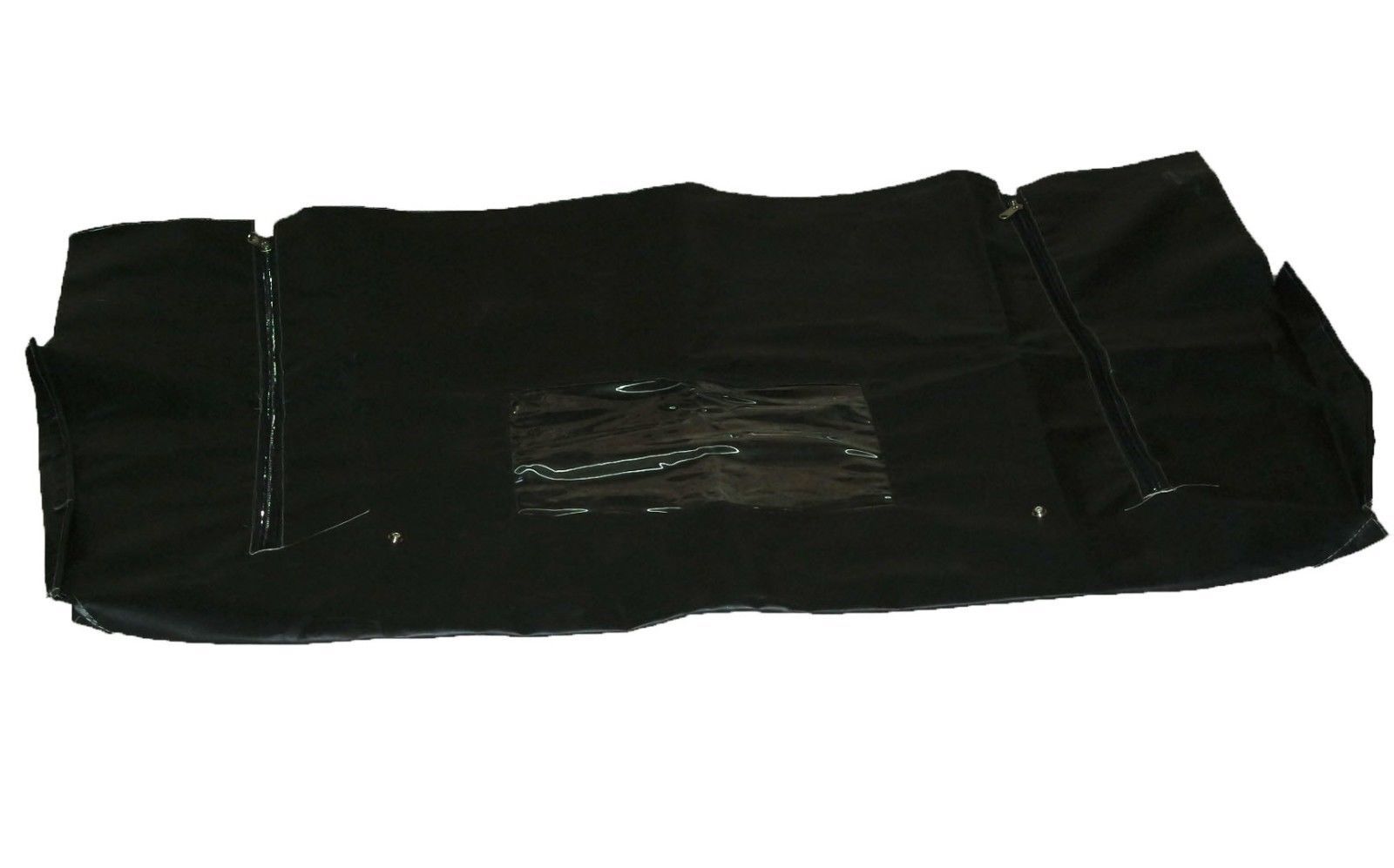 Car Engine Part Suzuki Sj413 Gypsy Sj 413 Replacement Soft Top Half Hood Cover