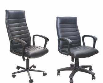 Executive Office Chairs