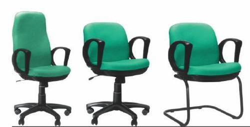 Executive Office Chairs