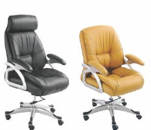 Executive Office Chairs