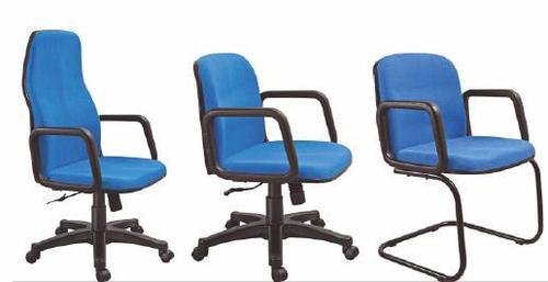 Executive Office Chairs