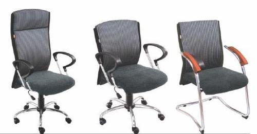 Executive Office Chairs