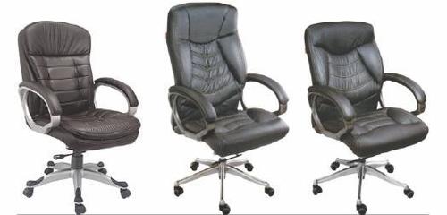 Executive Office Chairs