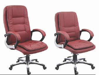 Executive Office Chairs