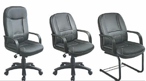 Executive Office Chairs