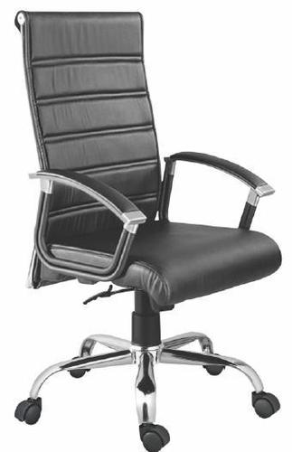 Executive Office Chairs