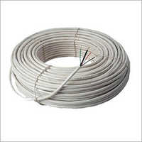 finolex cctv wire