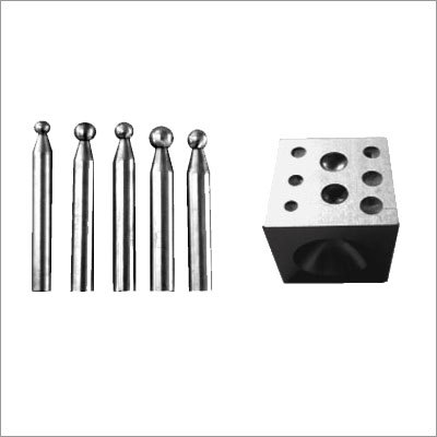 डैपिंग टूल्स