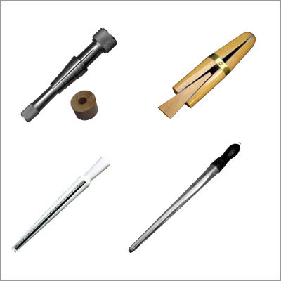 आभूषण बनाने के उपकरण