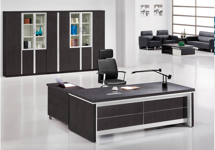 Office Table