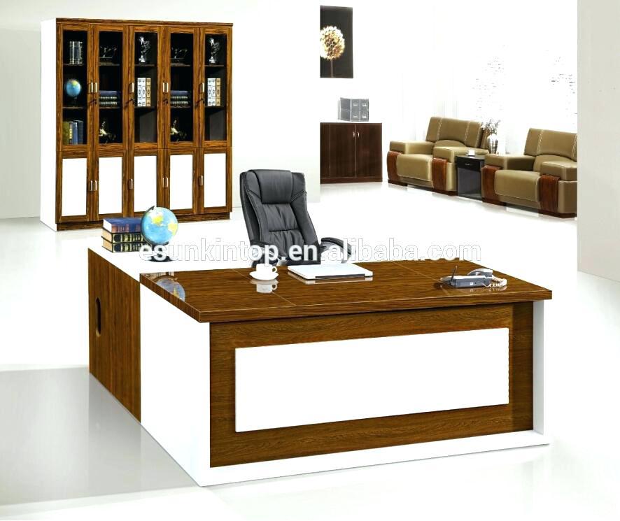 Office Table