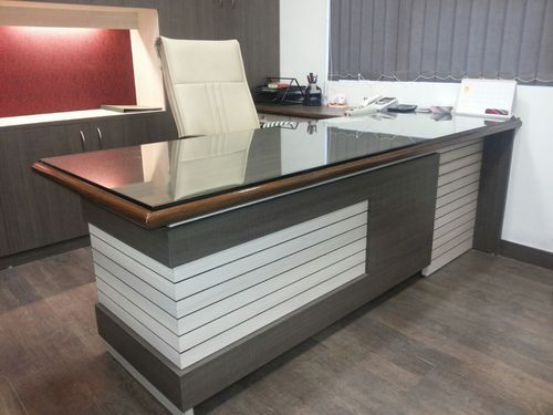 Office Table
