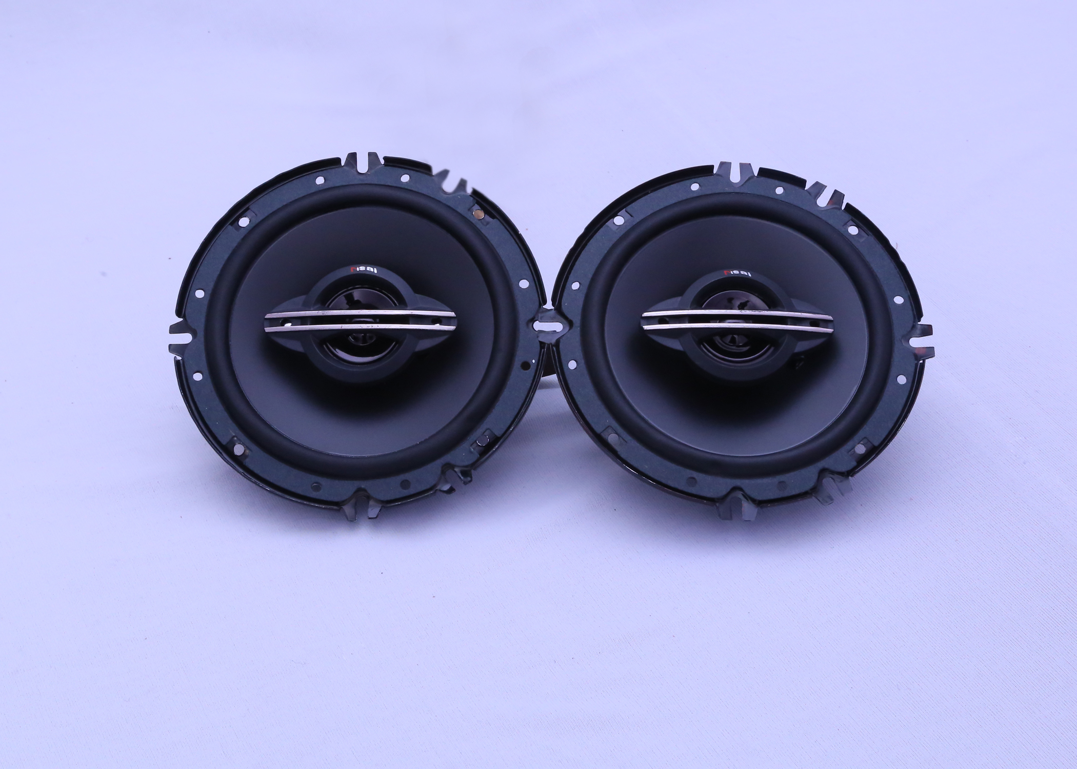 Car Bass Speaker