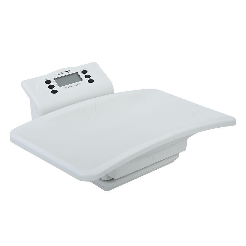 Baby Weigh Machine