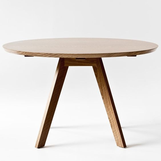 Coffee Table With Rustic Finish Length: 35 Centimeter (Cm)