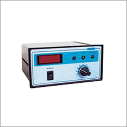 TDR -192 D DC ड्राइव